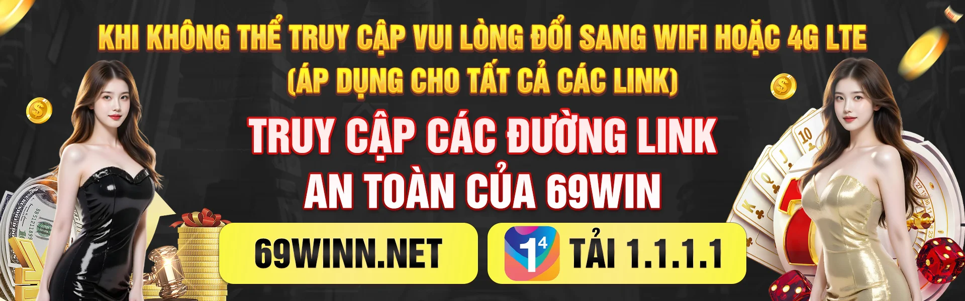 banner-69win-2