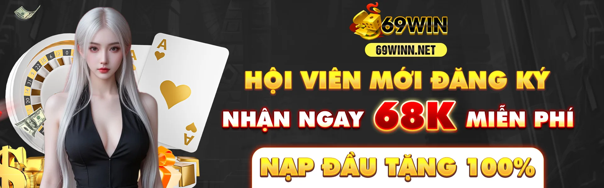 banner-69win-1