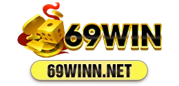 69WIN